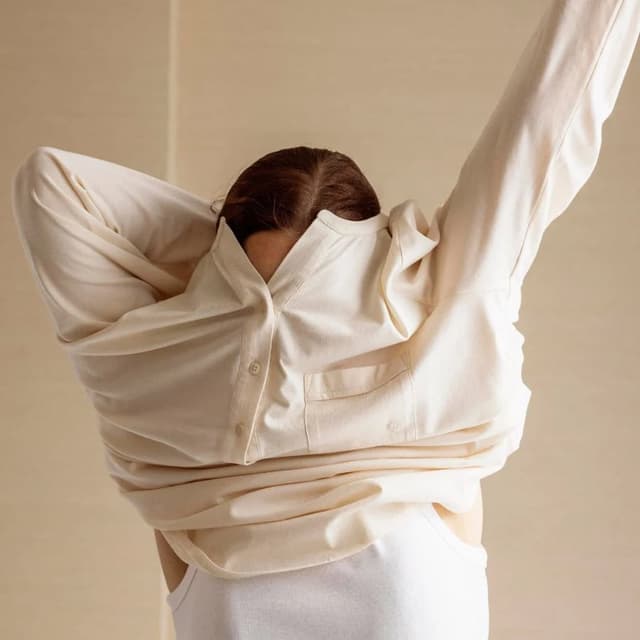 Afbeelding kleding