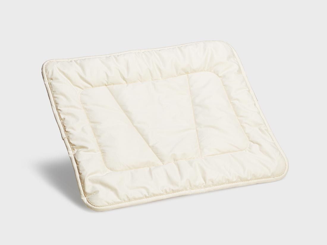 Kudde barn TENCEL™ 50x60