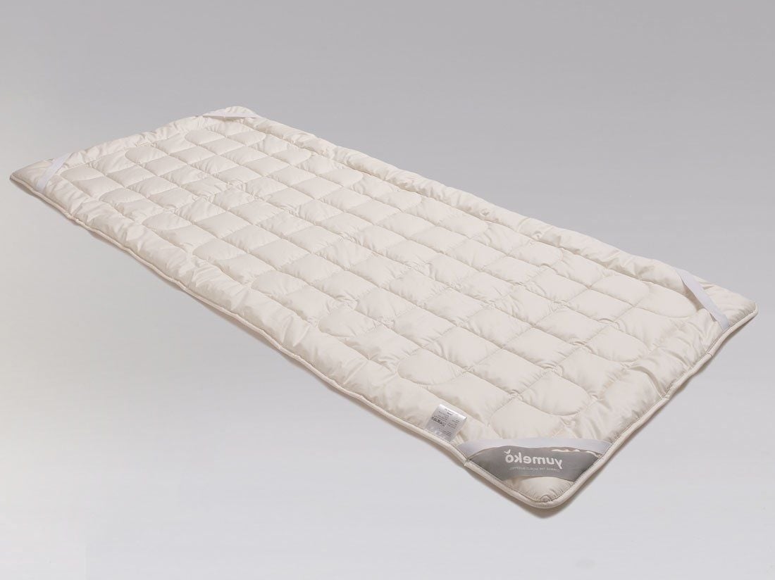 Madrasskydd TENCEL™