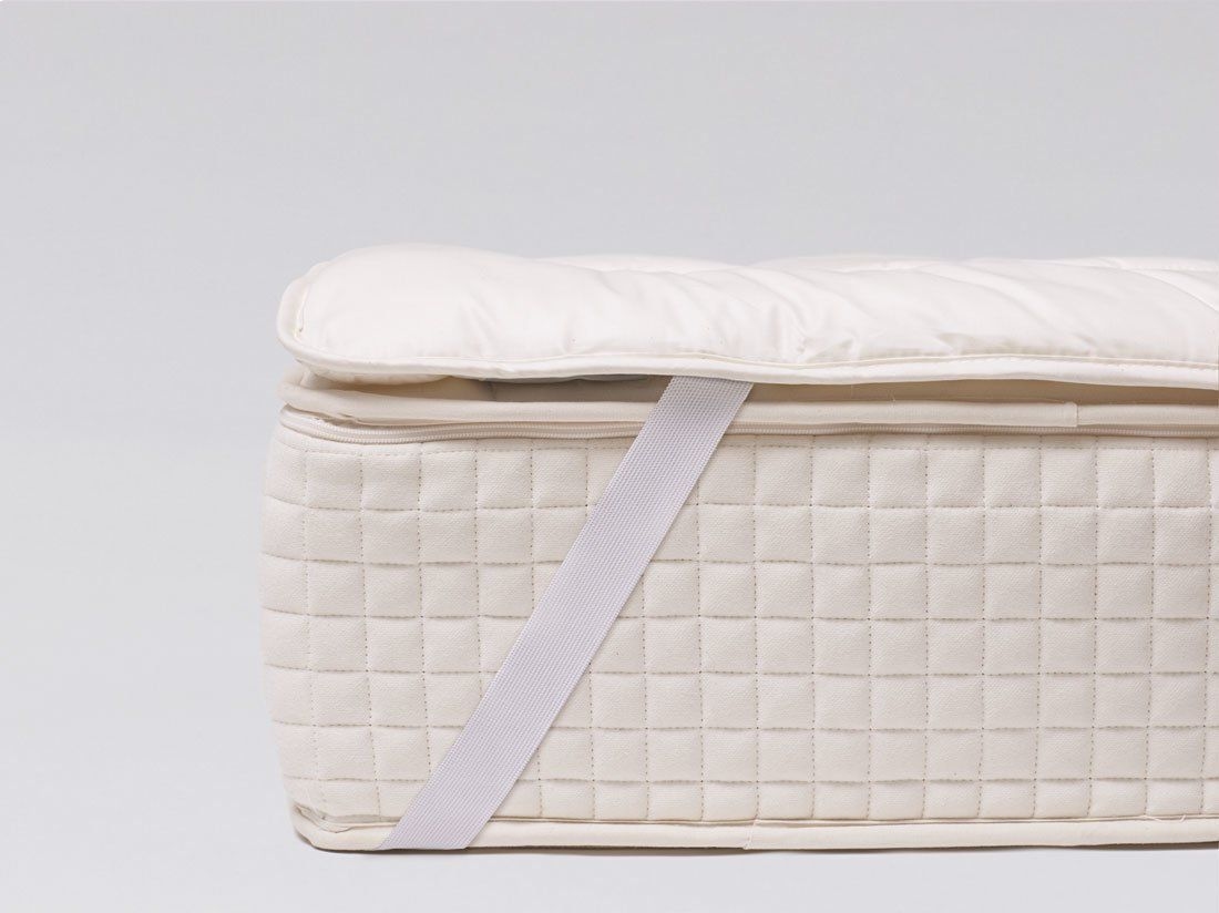 Madrasskydd TENCEL™