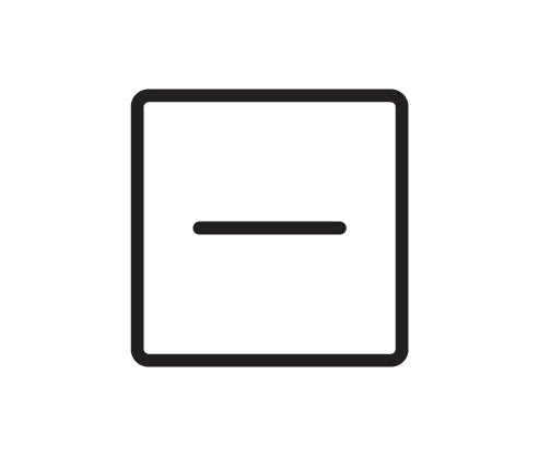 Torkas liggande Torkas liggande